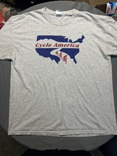 Vintage cycle america for sale  Matthews