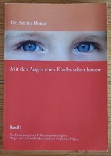 Sachbuch pädagogik den gebraucht kaufen  Berlin