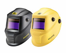 Esab savage a40 for sale  Shipping to Ireland