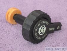 Bmw e87 e90 for sale Bmw e87 e90 for sale  SOUTHAMPTON