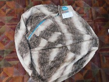 Lovesac citysac bean for sale  West Palm Beach