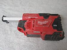 Milwawkee 2306 m12 for sale  Denver