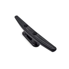 Dock cleat inch for sale  USA