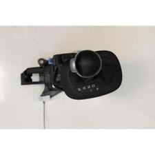 Leva cambio automatico usato  Bedizzole