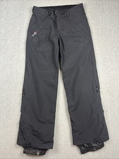 Roxy pants womens for sale  Virginia Beach