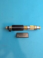 Master replicas lightsaber for sale  Rochester