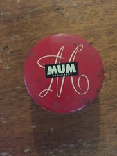 DESODORANTE VINTAGE MAMÃE EM LATA comprar usado  Enviando para Brazil