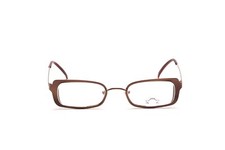 Eye v246 brille gebraucht kaufen  Gauting