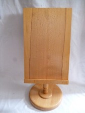 Vintage hoher buchständer gebraucht kaufen  Viersen