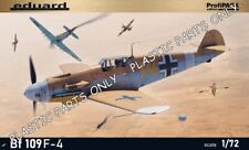 Messerschmitt 109f 109 usato  Porcari