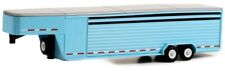 Gooseneck trailer foot gebraucht kaufen  Maintal