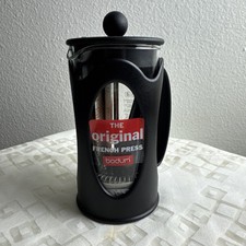 Bodum original single for sale  Safety Harbor