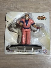 Figurine dab street d'occasion Figurine dab street d'occasion  Nice-