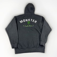 Monster energy drink for sale  Cedarburg