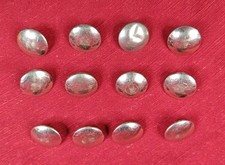 Knöpfe militaria knopf gebraucht kaufen  Drebkau