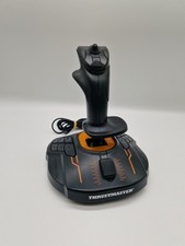 Thrustmaster t16000m fcs gebraucht kaufen  Altstadt