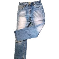 Herren jeans hosen gebraucht kaufen  Straubing