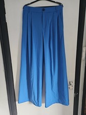 Zara wide leg for sale Zara wide leg for sale  CREWE