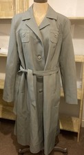 Vintage dannimac trench for sale Vintage dannimac trench for sale  SWANSEA