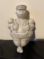 Michelin männchen brummi gebraucht kaufen  Deutschland