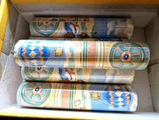 New rolls self for sale  WIGAN