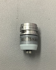 Renishaw tp20 medium for sale  Modesto