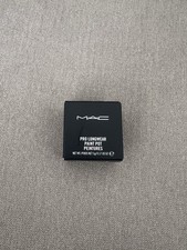 Mac cosmetics pro gebraucht kaufen  Berlin