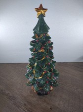 Deko christbaum höhe gebraucht kaufen Deko christbaum höhe gebraucht kaufen  Haselbach