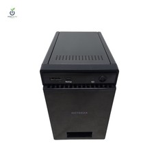 Netgear rn31400 readynas for sale  West Palm Beach