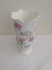 Wedgwood rosehip bud for sale  BOURNEMOUTH