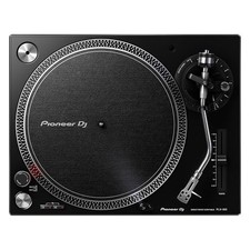 Pioneer plx 500 for sale  Charlotte