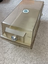 Vintage 3.5 inch for sale  STOCKPORT