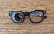 Vintage surgical medical for sale  Minneapolis