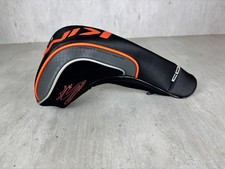 Cobra king ltd gebraucht kaufen  Pulheim
