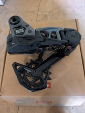 sram eagle for sale sram eagle for sale CONSETT