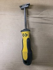 Tools conduit bush for sale  POOLE