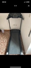 Tapis roulant elettrico usato  Roma