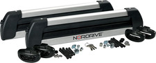 Nordrive n40010 nordic usato  Roma