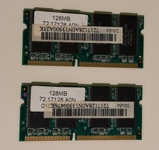 sdram 100 pin gebraucht kaufen sdram 100 pin gebraucht kaufen Berlin