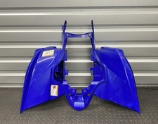 2015 yfz450r rear for sale  Vancouver