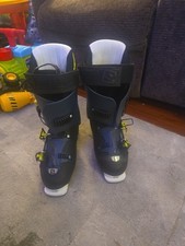 Salomon quest pro for sale  Garden Grove