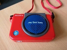 Sony walkman 3060 gebraucht kaufen  Timmendorfer Strand