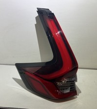 2023 2025 honda for sale  Concord