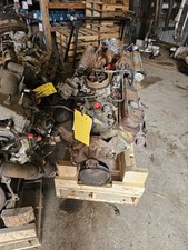 Engine assembly 350 for sale  Annandale