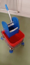 putzeimer gebraucht kaufen putzeimer gebraucht kaufen Stuttgart