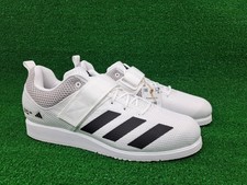 Adidas powerlift weightlifting for sale  Evansville