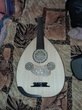 Premium turkish figured usato Premium turkish figured usato  Livorno