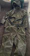 Greys grxi jacket for sale  BOREHAMWOOD