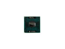 Processore intel celeron usato  Villorba
