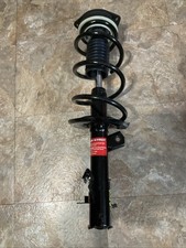 Monroe 172608 suspension for sale  San Antonio